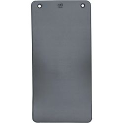 Fitness Mad Club Aerobic Mat With Eyelets