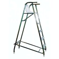 Folding Lifeguard Chair
