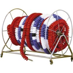 Racing Line Trolley - Standard