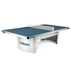 Cornilleau 510M Campus Outdoor Table Tennis Table