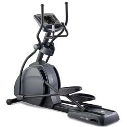 Gym Gear X97 Cross Trainer