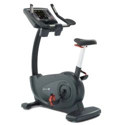 Gym Gear C97 Upright Bike