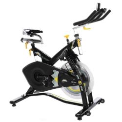 Gym Gear M Sport Indoor Cycle