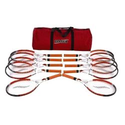 Central Zone Tennis Racket Deals