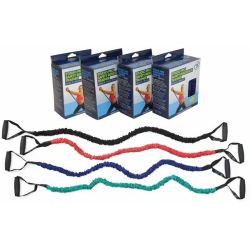 Fitness Mad Pro Safety Resistance Trainers