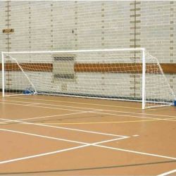 Harrod Standard Nets