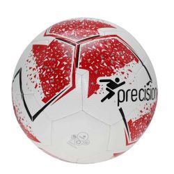 International Match Standard Training Ball