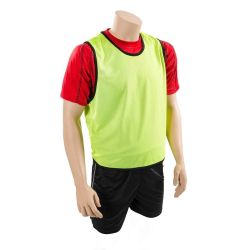 Kids Mesh Training Bibs