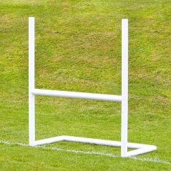 Samba Mini Rugby Post