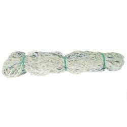 Harrod Portagoal Nets