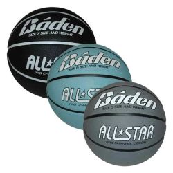 Baden All Star