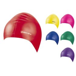 Beco Latex Caps