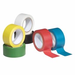 PVC Marking Tape