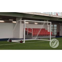 Harrod 3G Weighted Portagoals