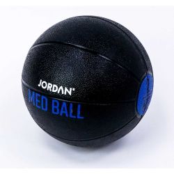 Jordan Medicine Ball
