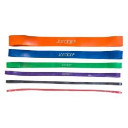 Jordan Power Bands