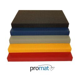 Judo Mat Club