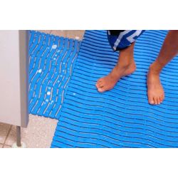 Kumfistep Poolside Matting