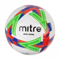 Mitre Impel Futsal