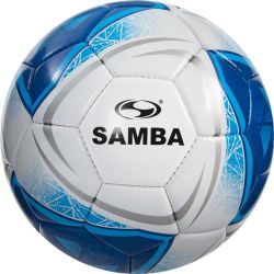 Samba Infiniti Training Ball