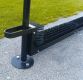 Boot Wiper/Scraper - 910 x 980mm