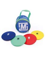 Primary Discus Set