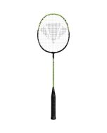 Carlton Aeroblade 2000 Badminton Racket
