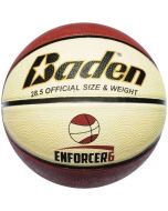 Baden Enforcer Basketball