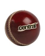 Central Practice Cricket Ball