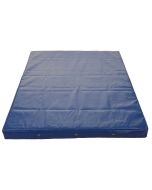 Trampoline Push-On Mats