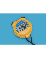 LCD stopwatch 309/3V
