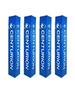 Centurion Square Foam Post Protector - 6ft