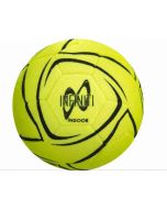 Infiniti Indoor Football