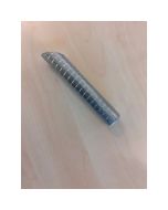 Stainless Steel Holdfasts
