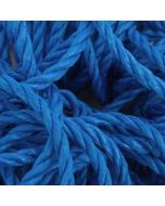 Lane Line Rope