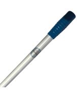 Fixed Handle Only - 8ft