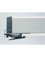 Butterfly Net And Post Sets - Clip Deluxe