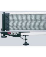 Butterfly Net And Post Sets - Matchplay