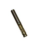 Volleyball Floor Anchor - Solid Floor