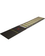 Sportshall Standing Long Jump Mat - Junior