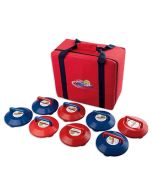 New Age Kurling Set
