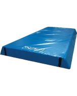 Double Wedge Mat