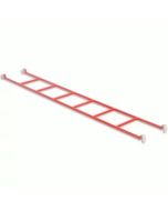 Linking Equipment - Ladder