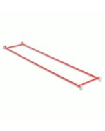 Linking Equipment - Parallel Tubes