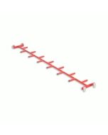 Linking Equipment - Cat Ladder
