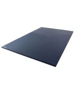 Trampoline Mat