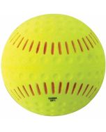 Baden Featherlite Softball