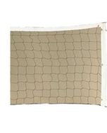Volleyball Nets For Fixed Floor Club Volleyball Post