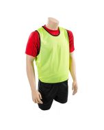 Kids Mesh Training Bibs