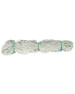 Harrod Portagoal Nets